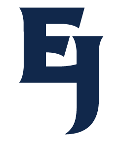East Jackson Logo